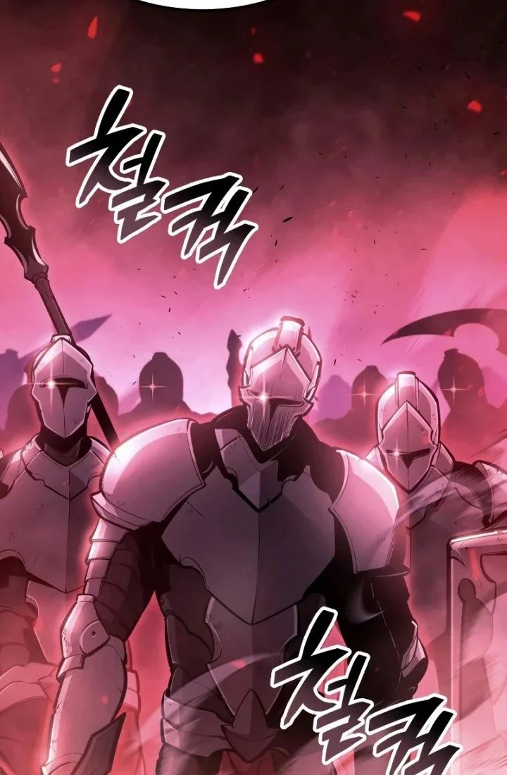 Chapter 62 - halaman 90