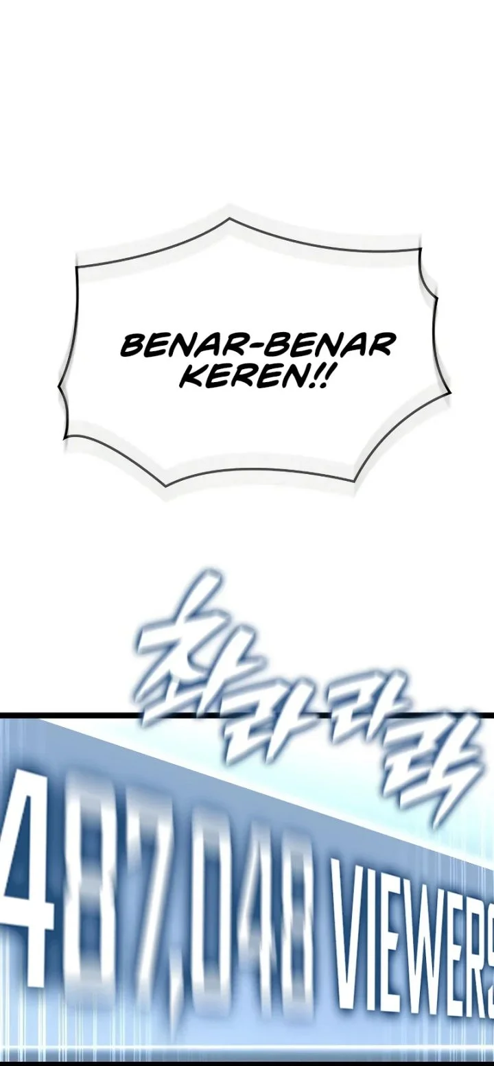 Chapter 62 - halaman 16