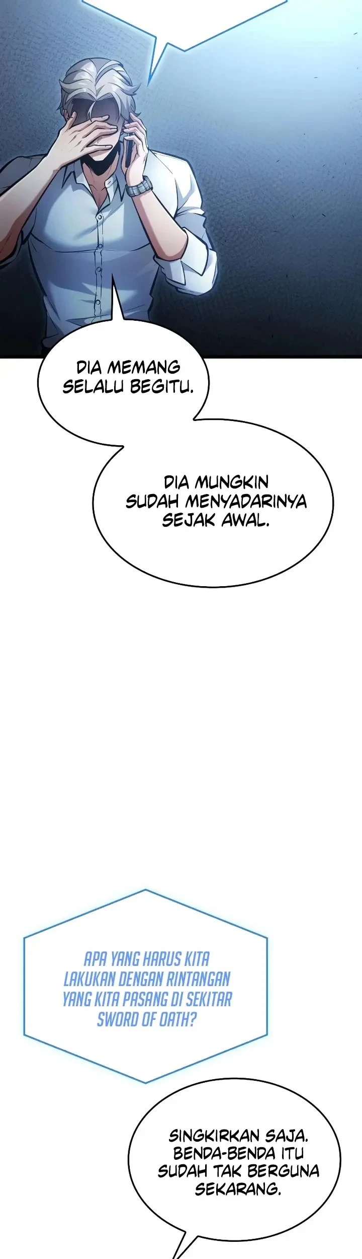 Chapter 63 - halaman 27