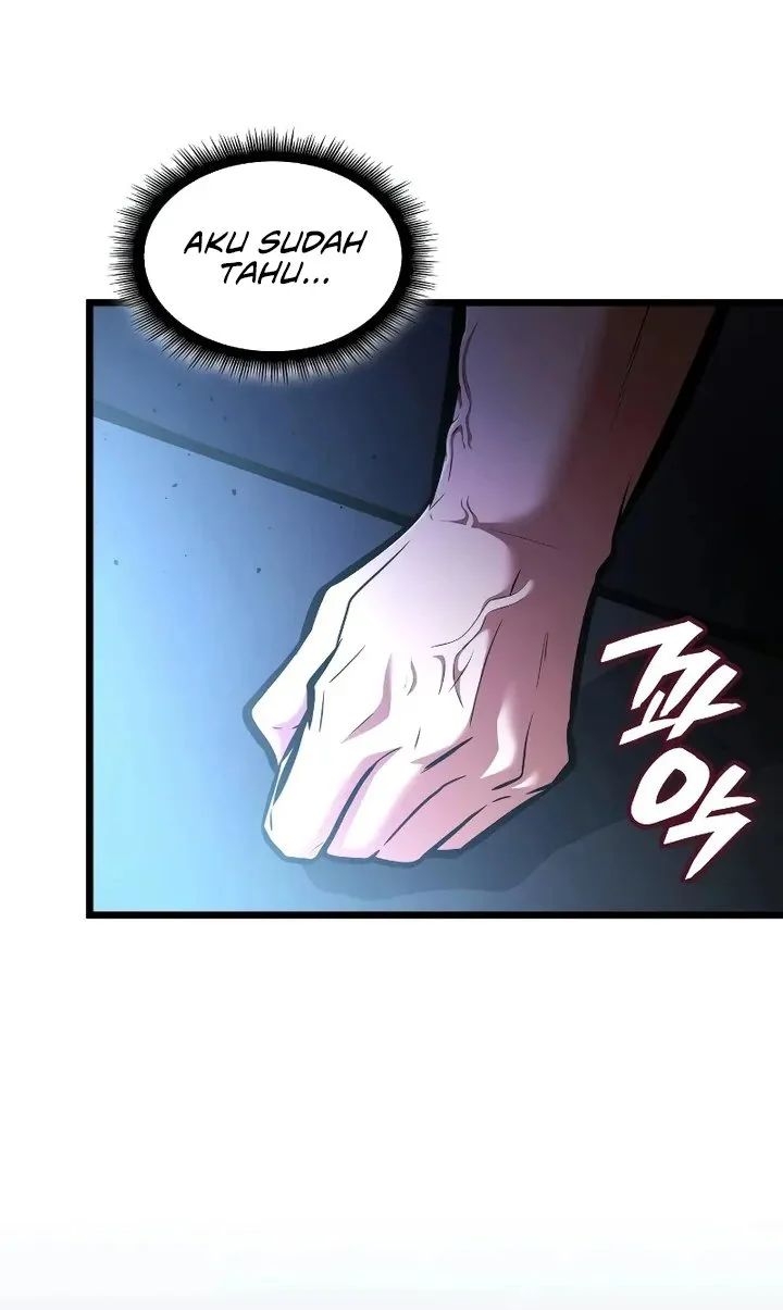 Chapter 63 - halaman 31
