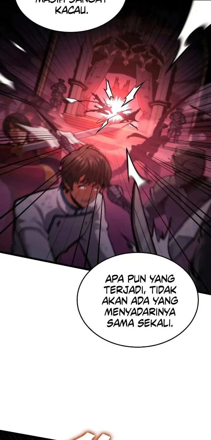 Chapter 63 - halaman 37
