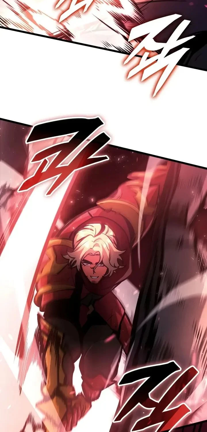 Chapter 63 - halaman 3