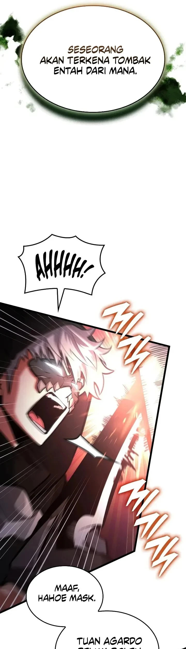 Chapter 63 - halaman 40