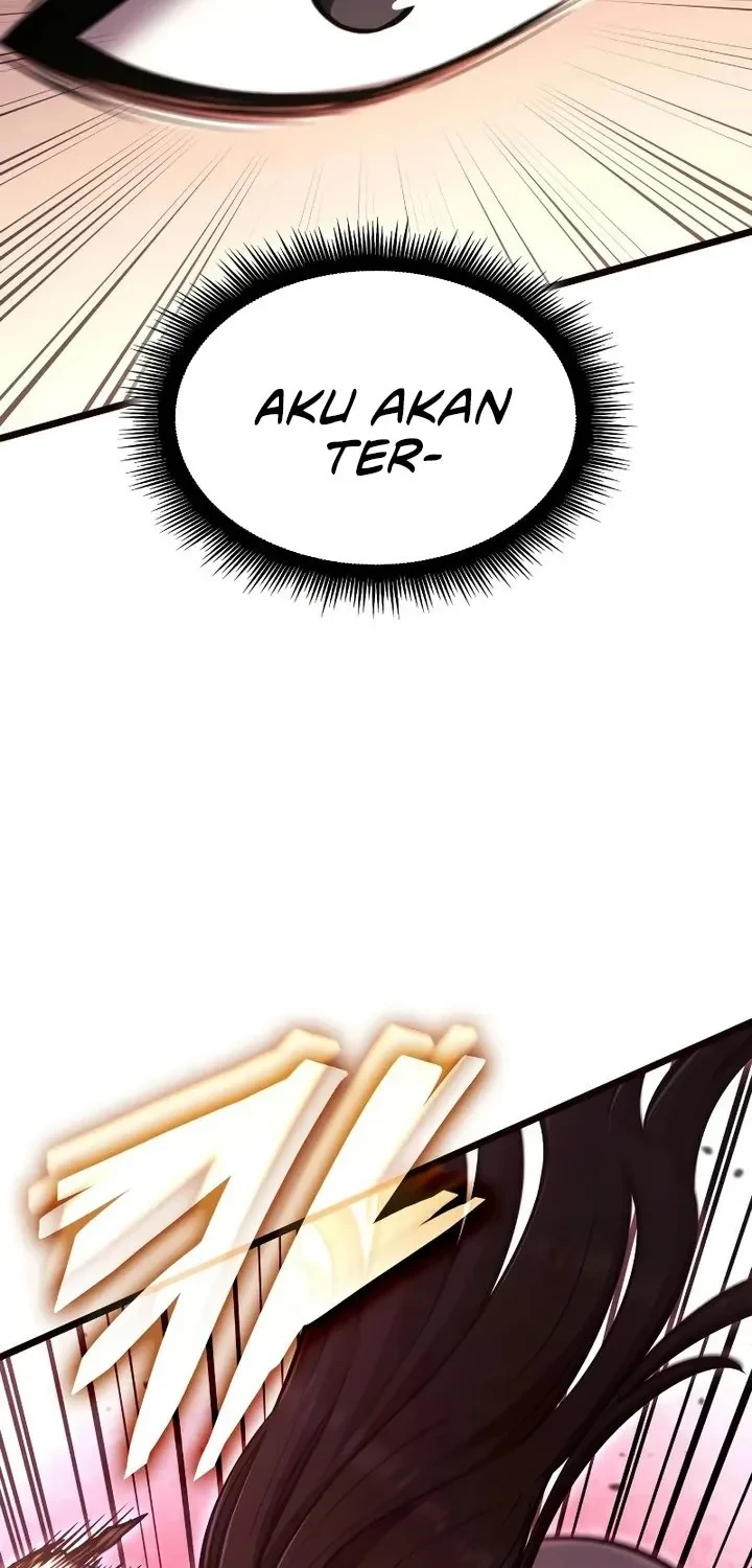 Chapter 63 - halaman 48