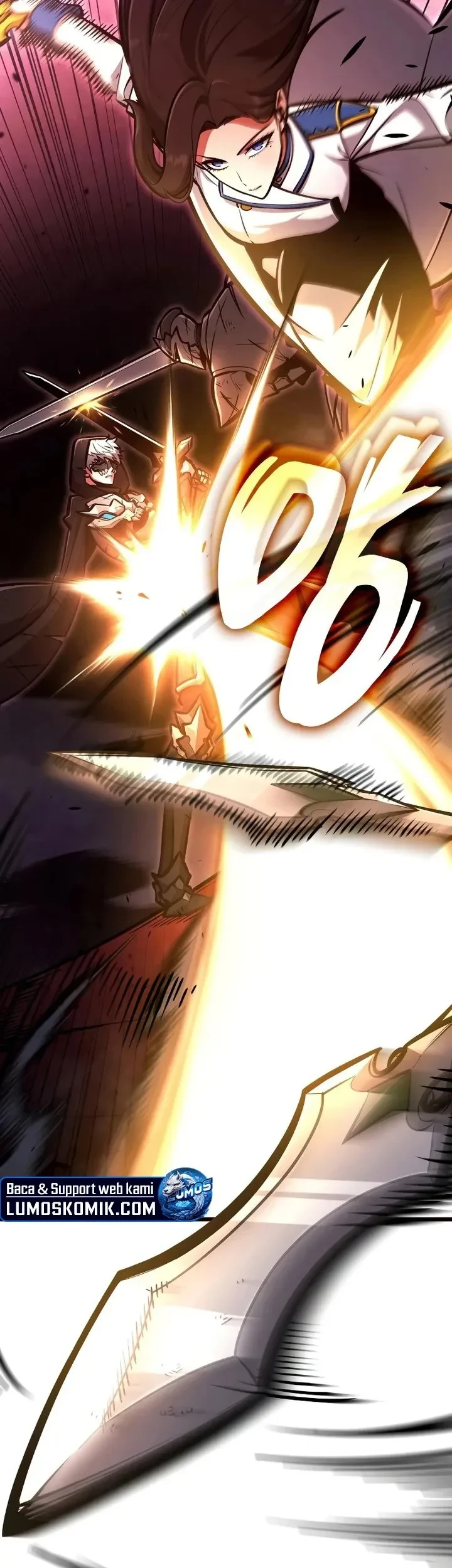 Chapter 63 - halaman 49