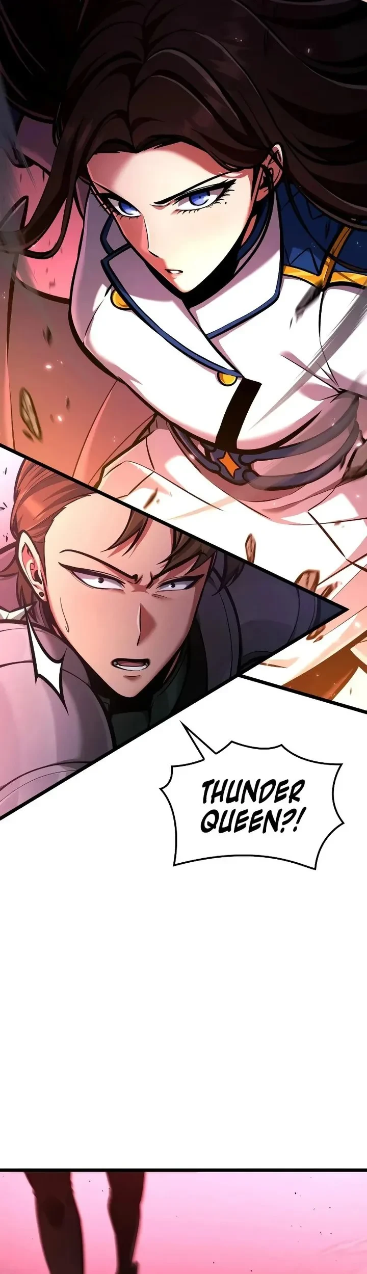 Chapter 63 - halaman 51