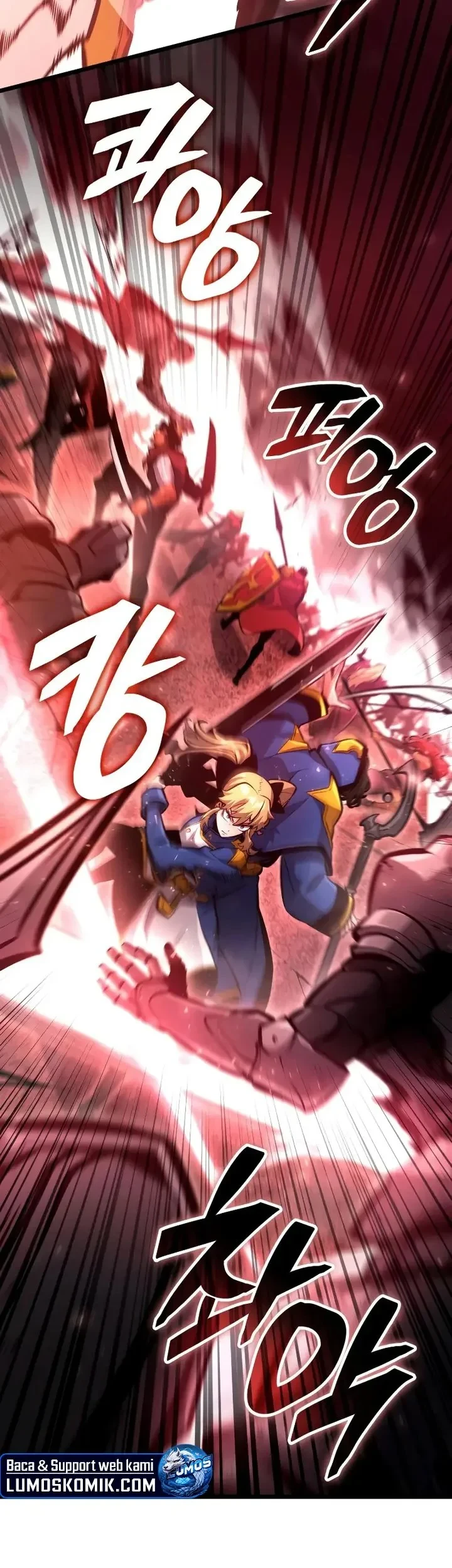 Chapter 63 - halaman 4