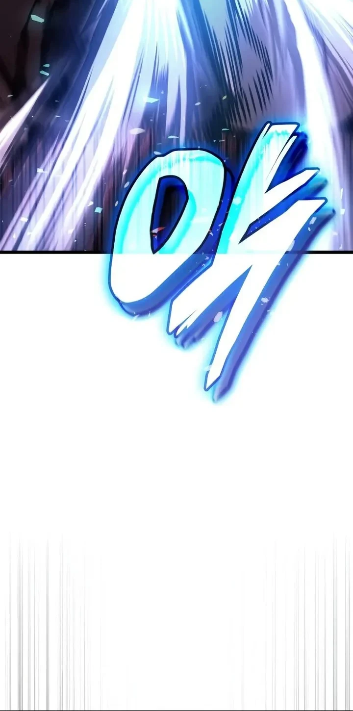 Chapter 63 - halaman 60