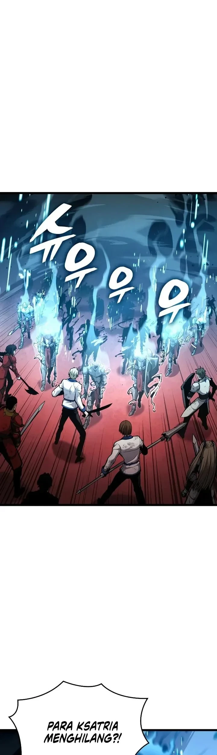 Chapter 63 - halaman 67