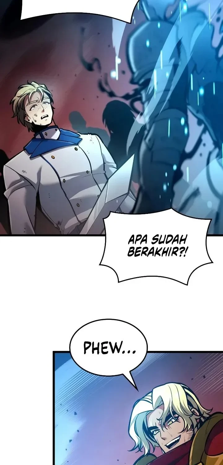 Chapter 63 - halaman 68