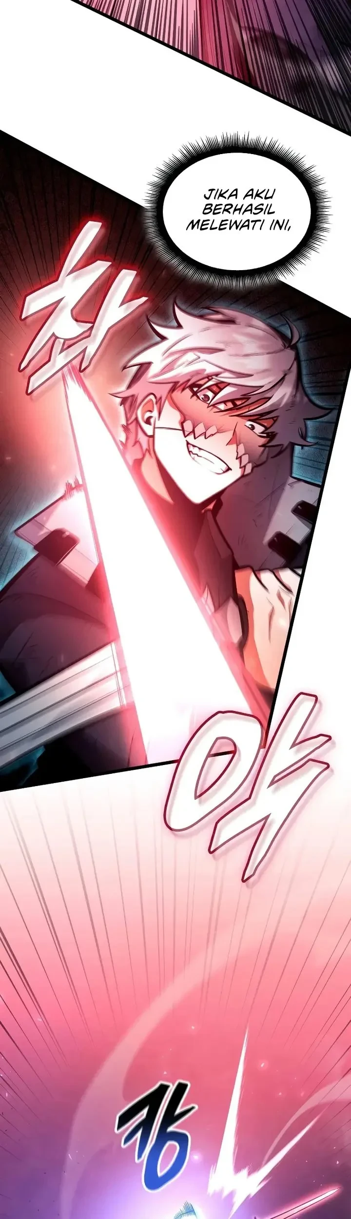 Chapter 63 - halaman 12