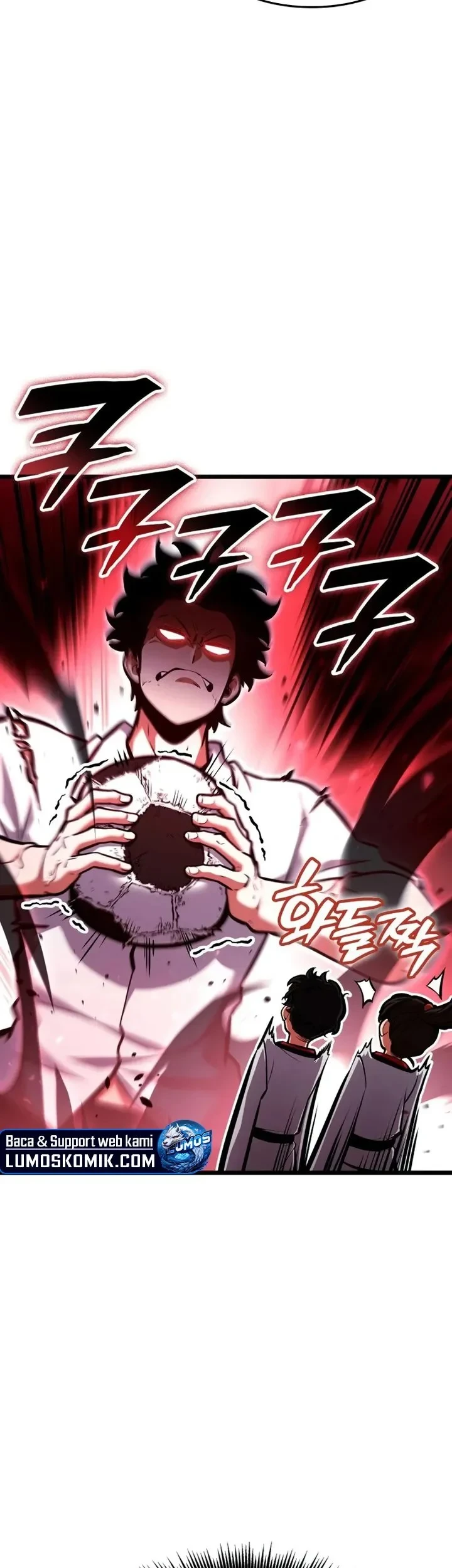 Chapter 64 - halaman 19