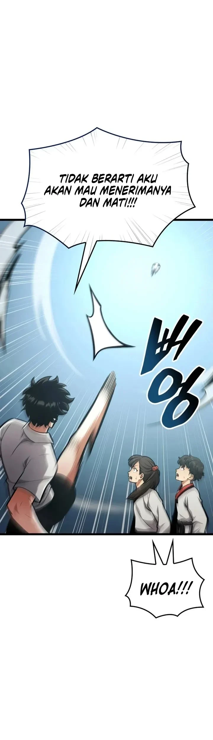 Chapter 64 - halaman 21