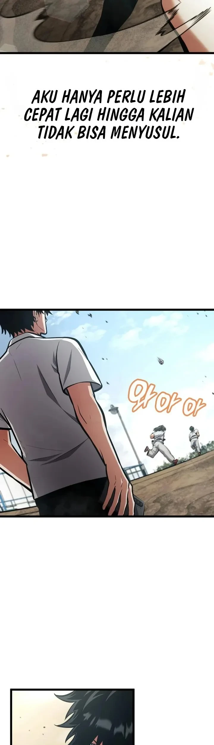 Chapter 64 - halaman 23