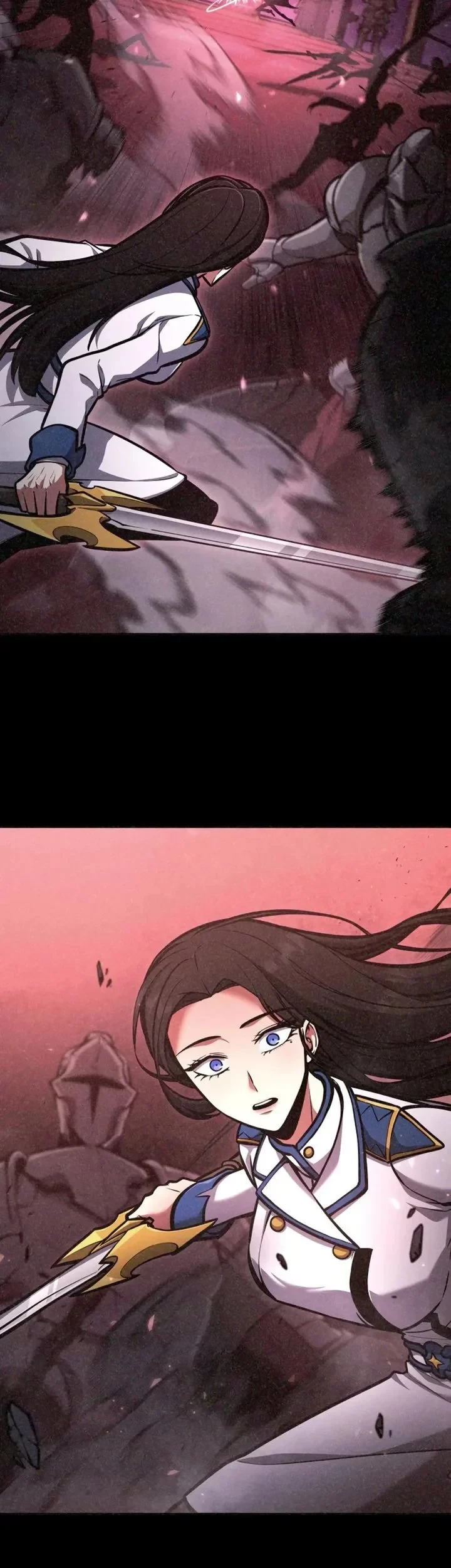 Chapter 64 - halaman 27