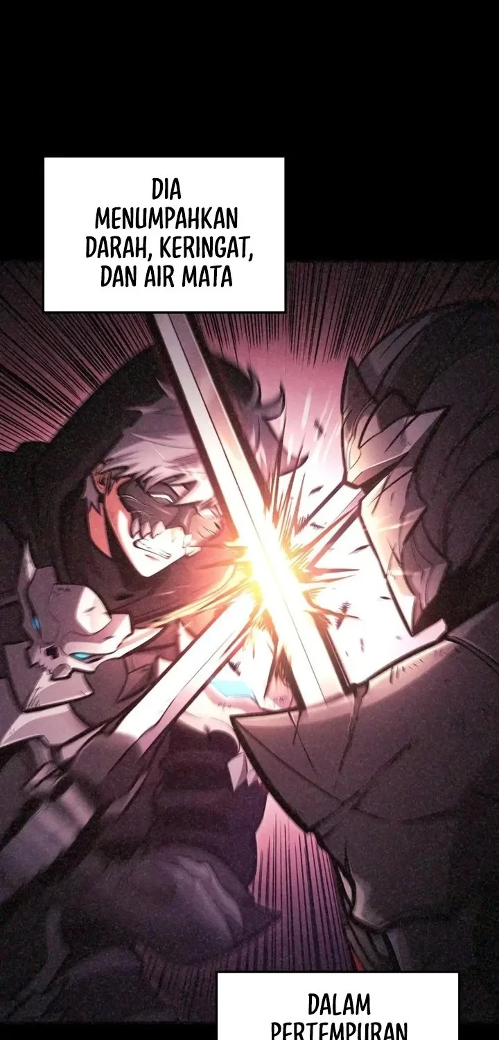 Chapter 64 - halaman 28