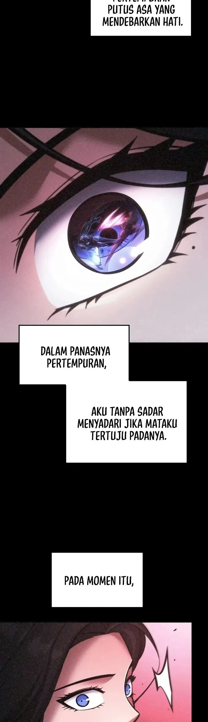 Chapter 64 - halaman 29