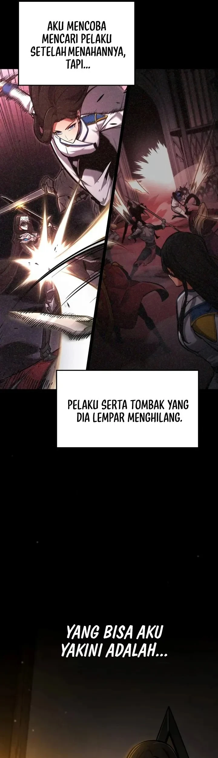 Chapter 64 - halaman 32