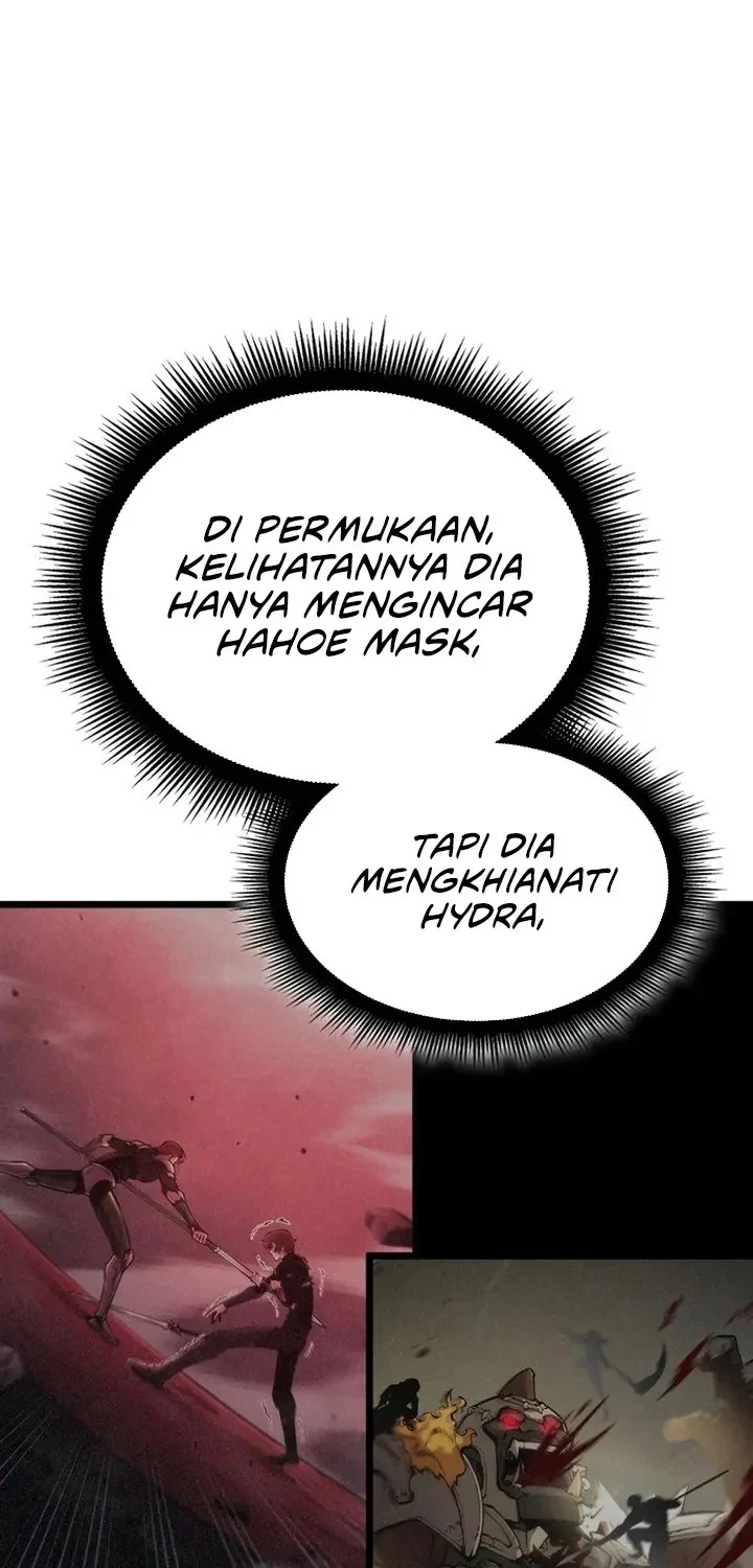 Chapter 64 - halaman 35