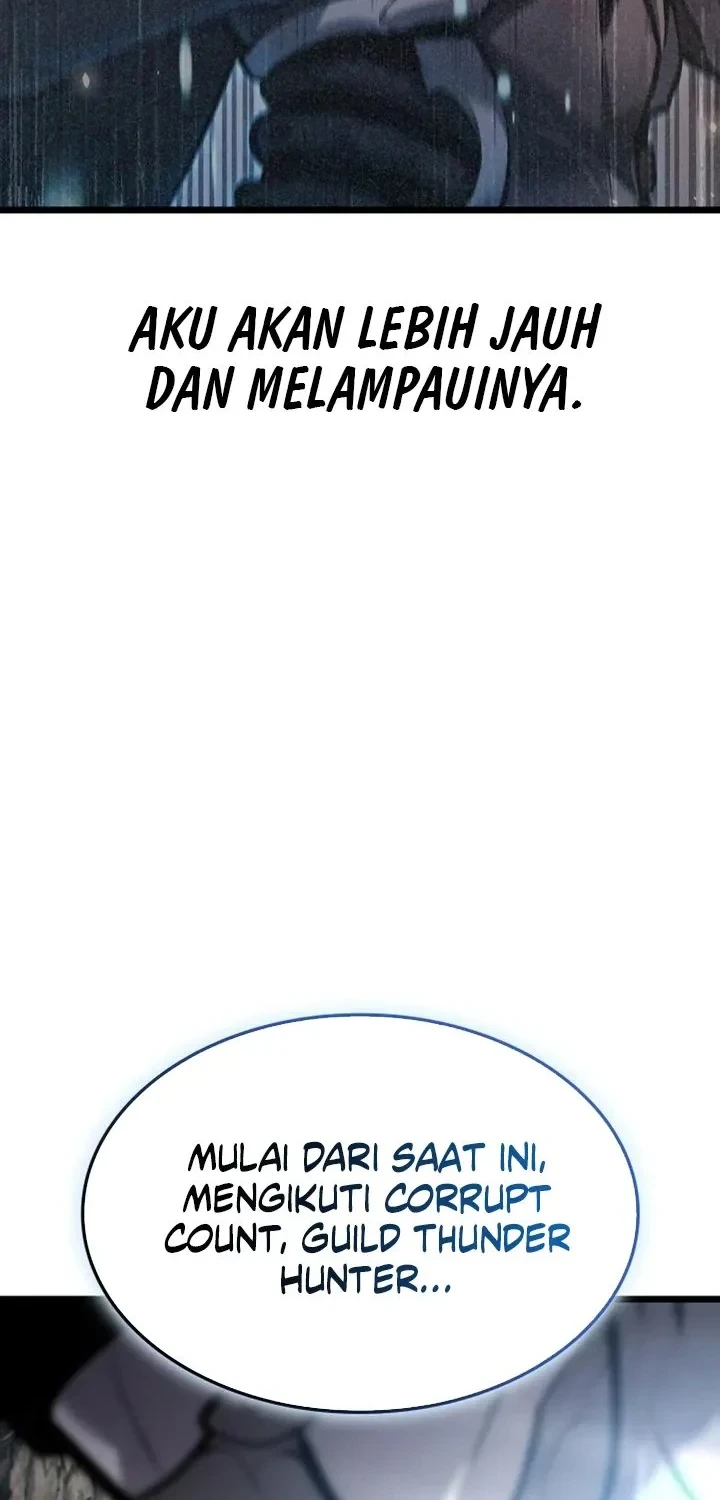 Chapter 64 - halaman 41
