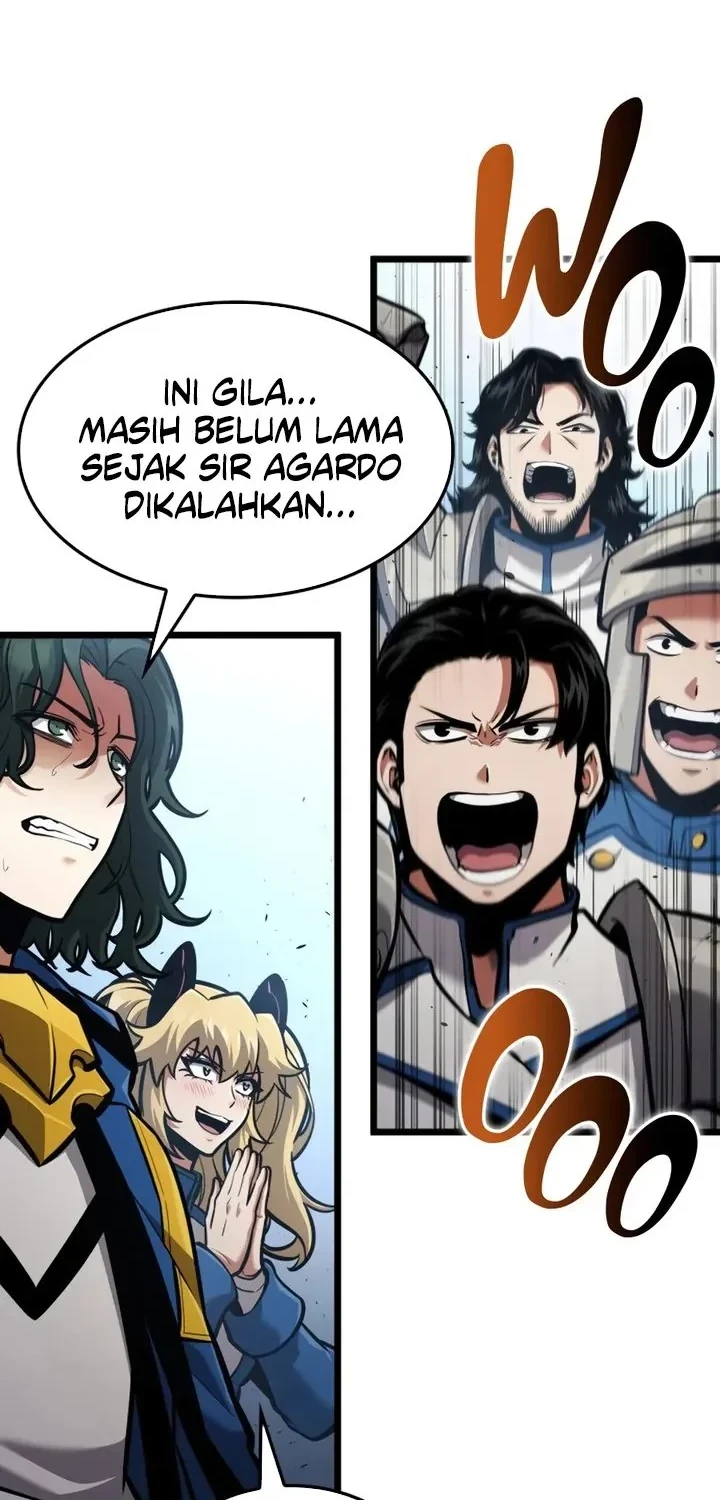 Chapter 64 - halaman 43