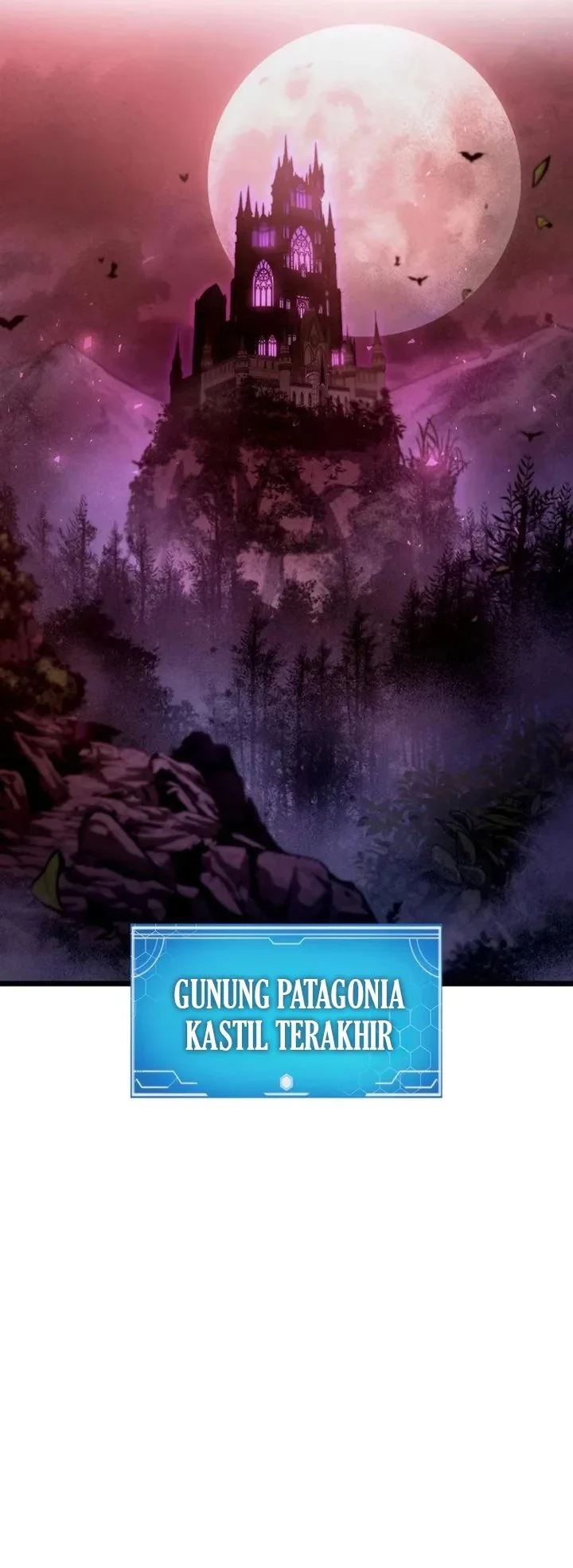 Chapter 64 - halaman 46
