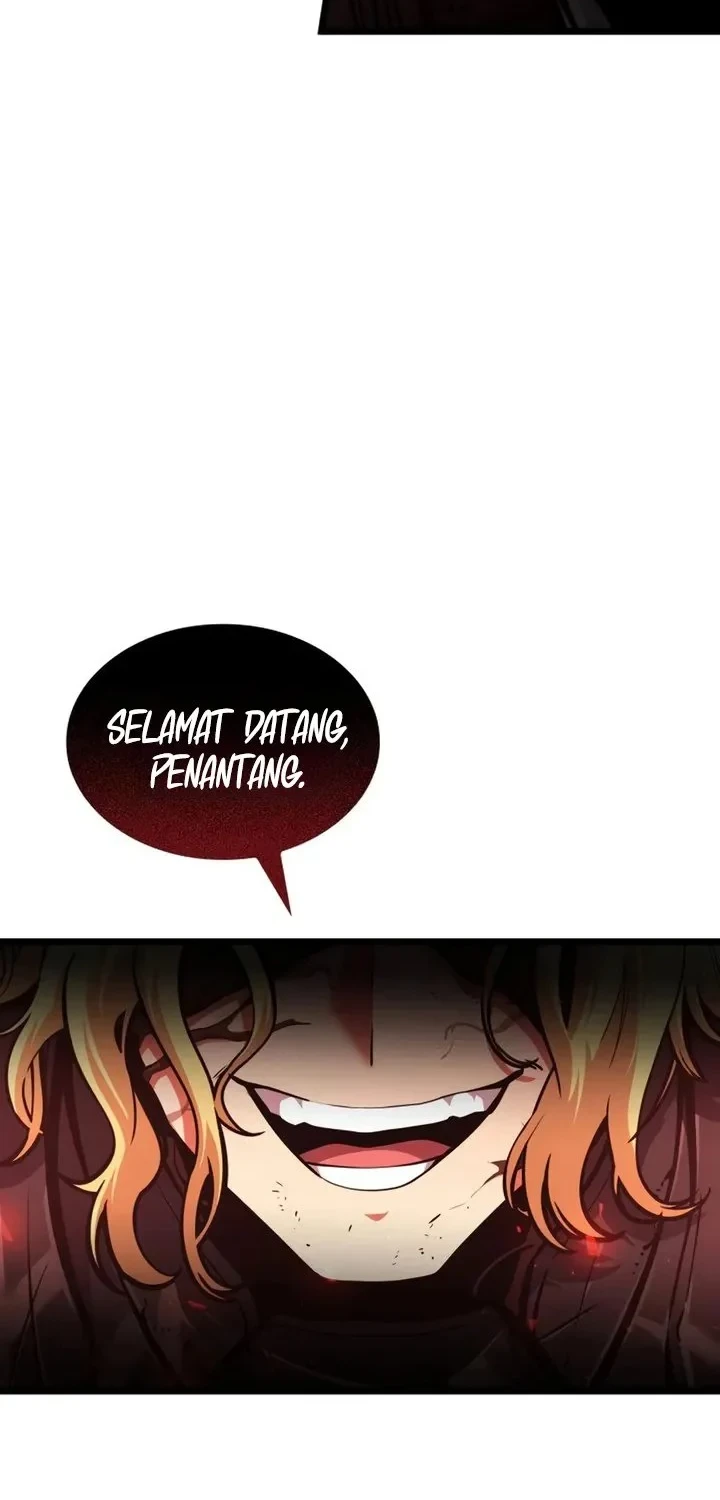 Chapter 64 - halaman 48
