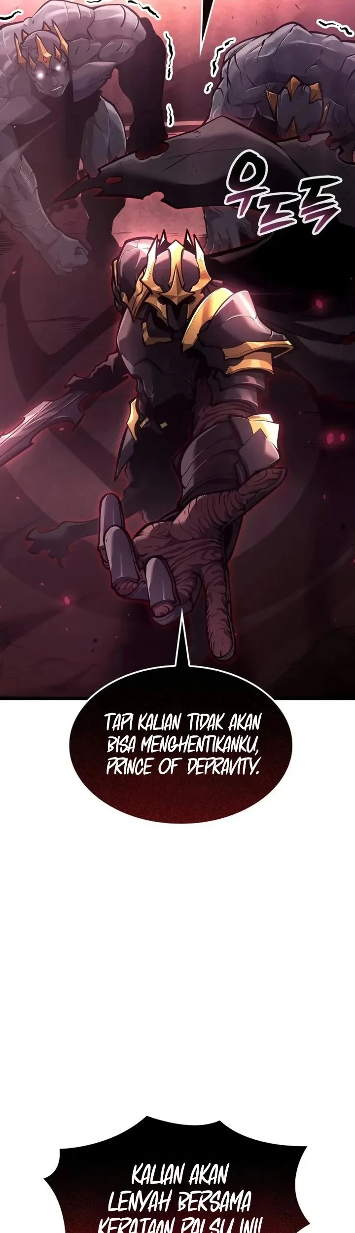 Chapter 64 - halaman 53