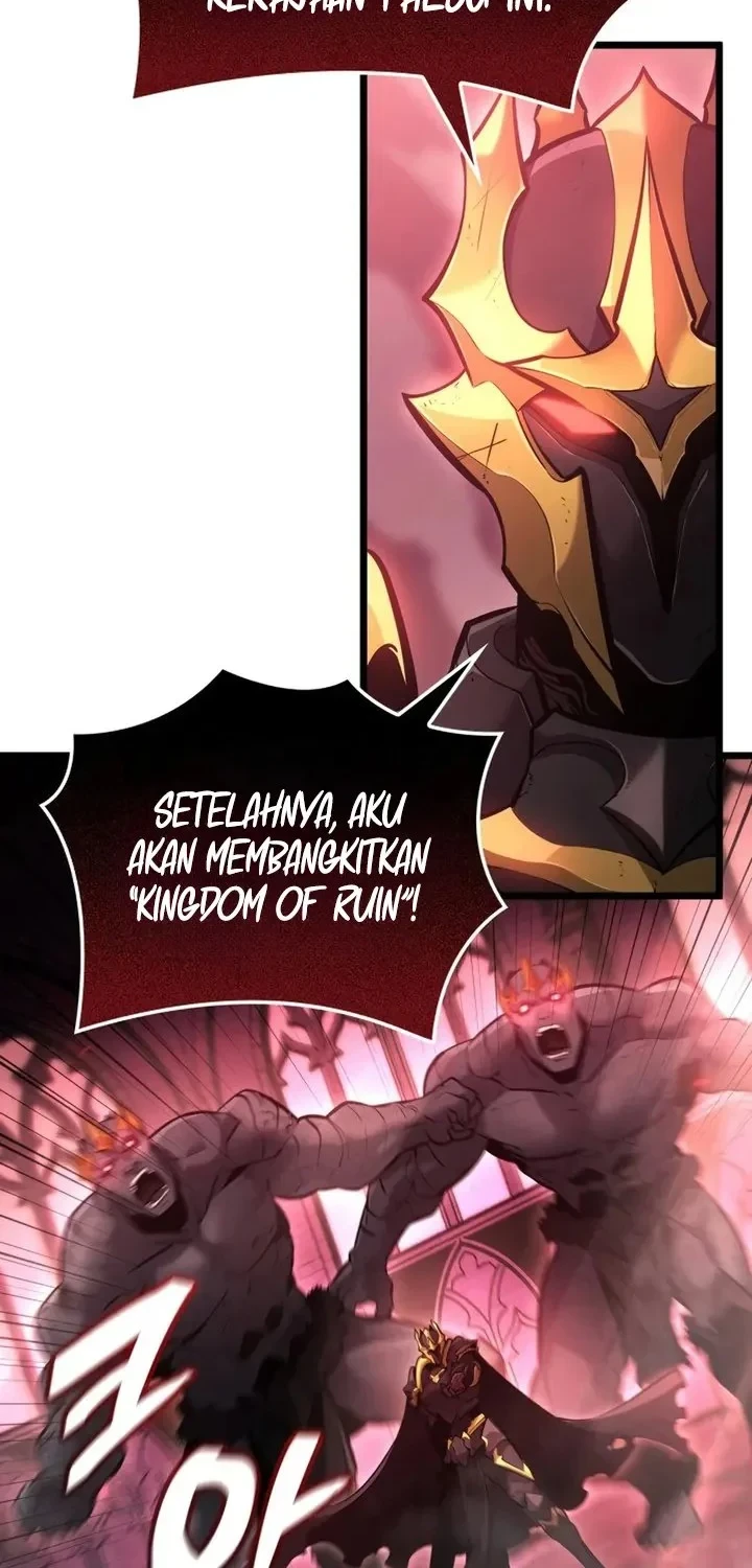 Chapter 64 - halaman 54