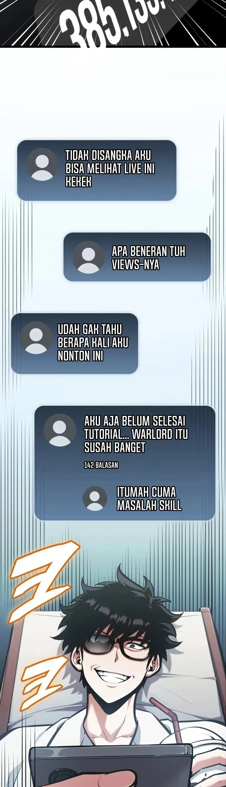 Chapter 64 - halaman 4