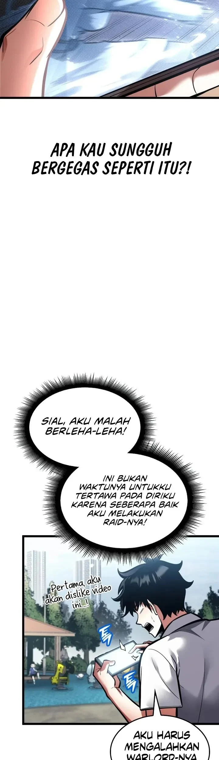 Chapter 64 - halaman 59