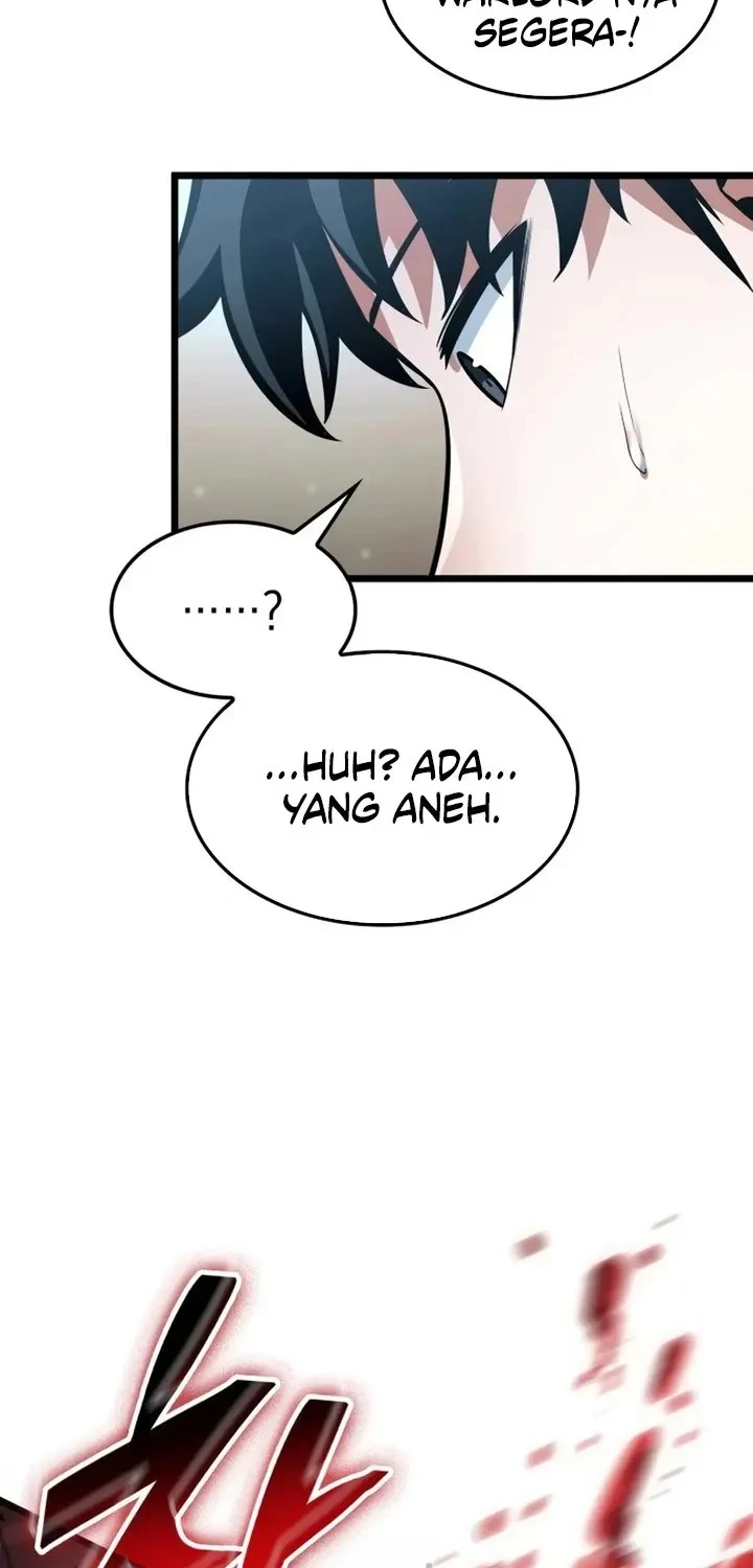 Chapter 64 - halaman 60