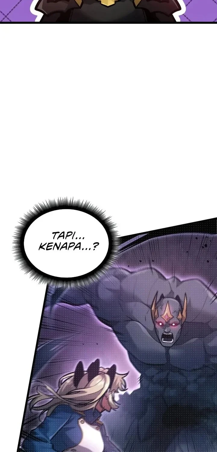 Chapter 64 - halaman 69