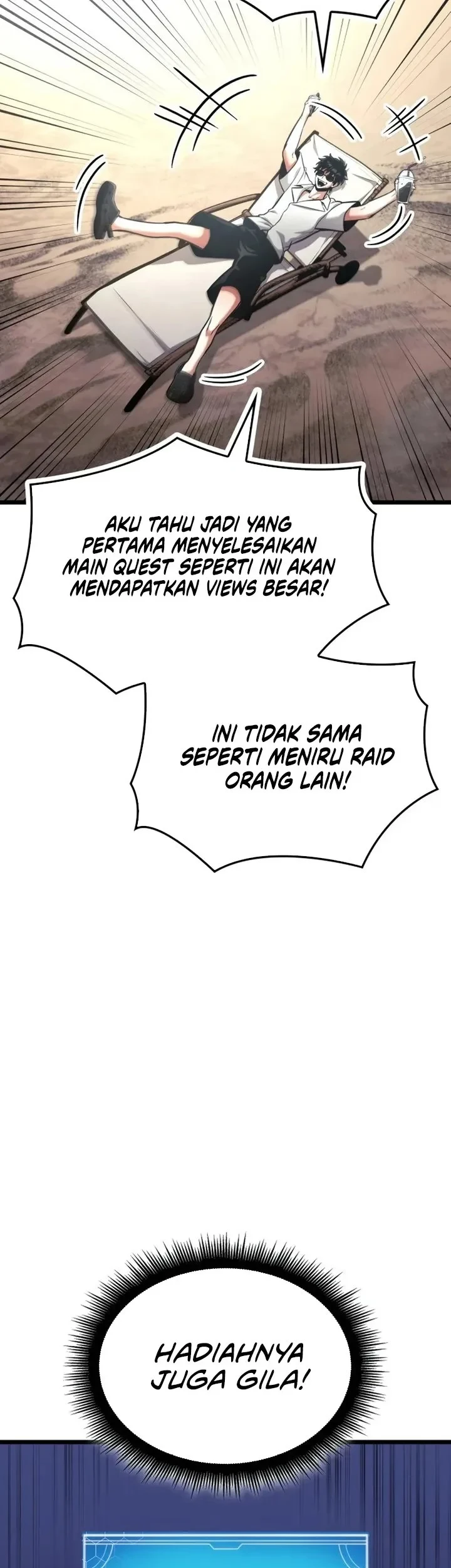 Chapter 64 - halaman 6