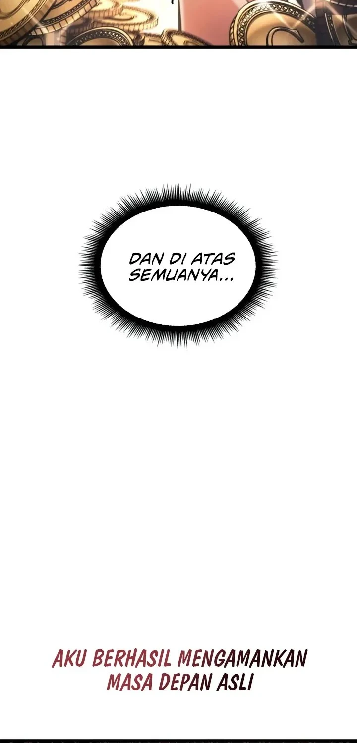 Chapter 64 - halaman 9
