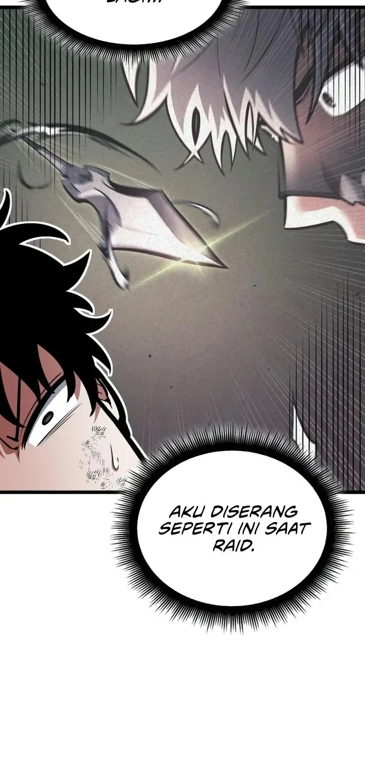 Chapter 64 - halaman 15