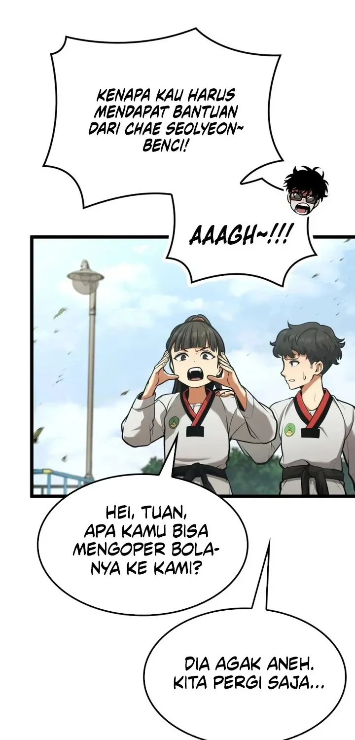 Chapter 64 - halaman 18
