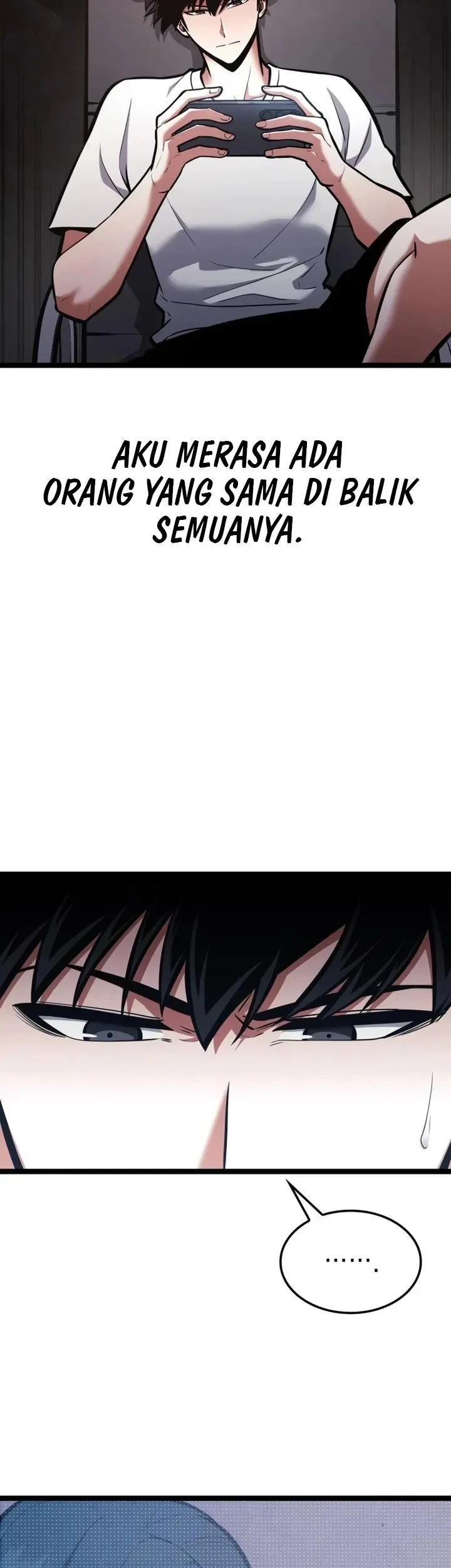 Chapter 65 - halaman 23