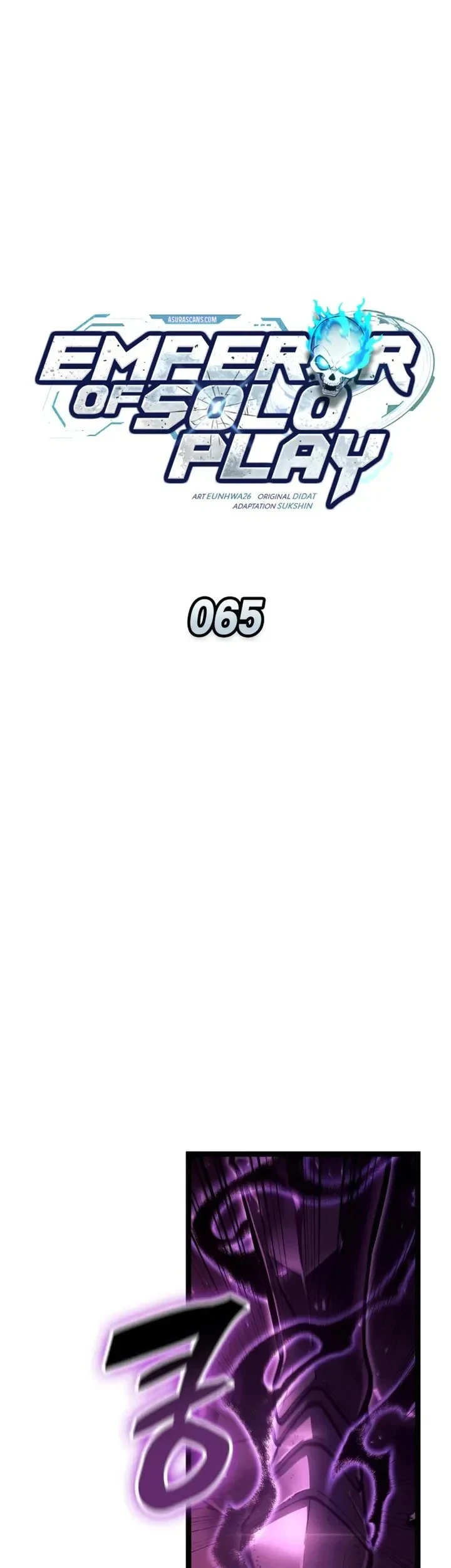 Chapter 65 - halaman 29