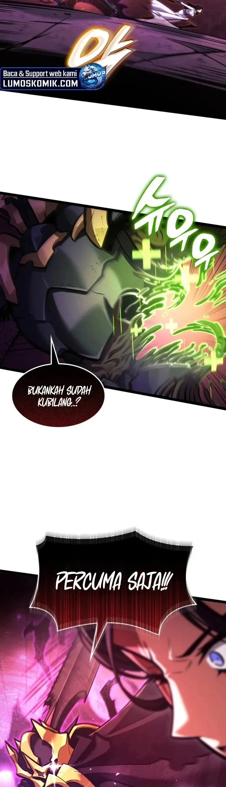 Chapter 65 - halaman 34