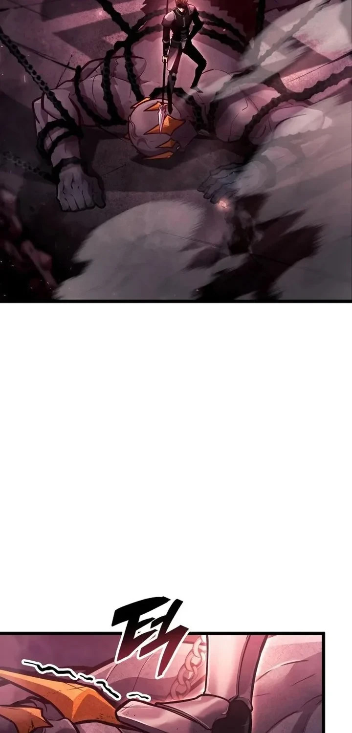 Chapter 65 - halaman 3