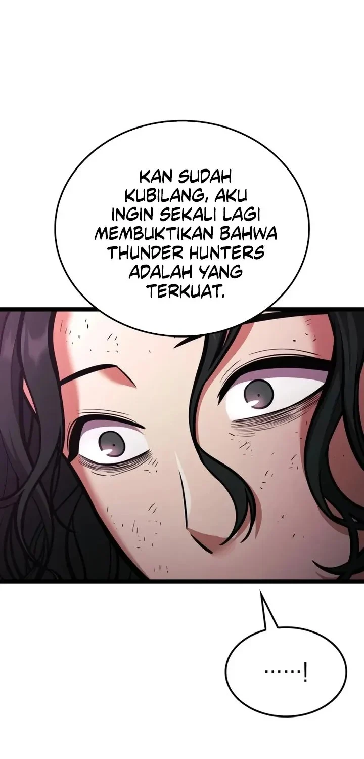 Chapter 65 - halaman 50