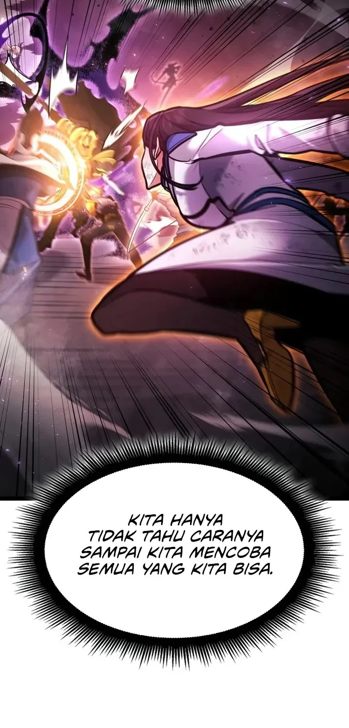 Chapter 65 - halaman 56