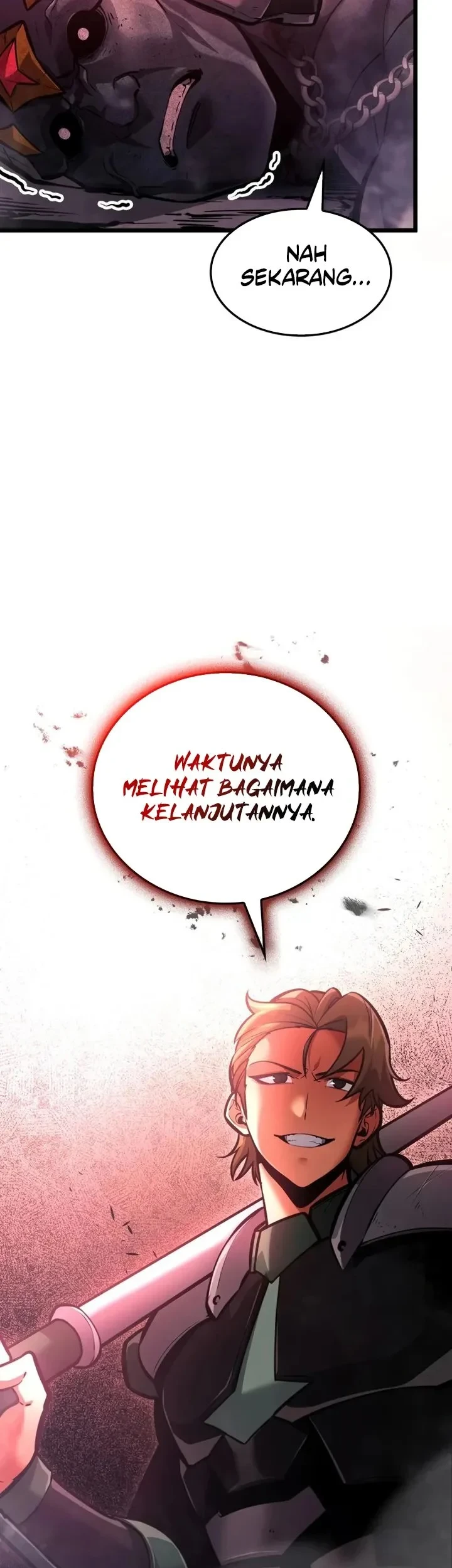 Chapter 65 - halaman 4