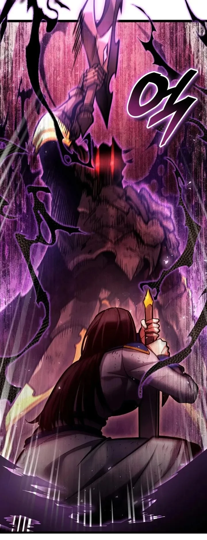 Chapter 65 - halaman 61