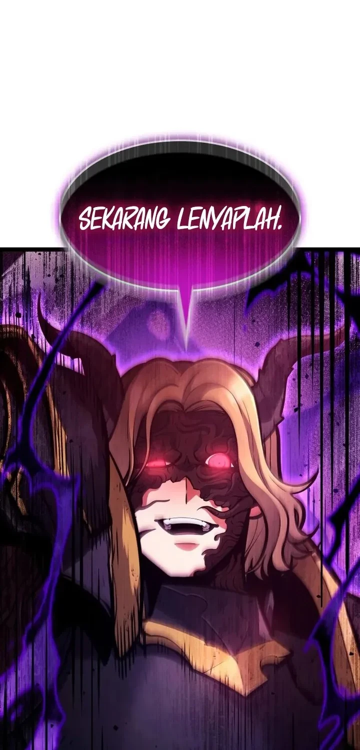 Chapter 65 - halaman 63