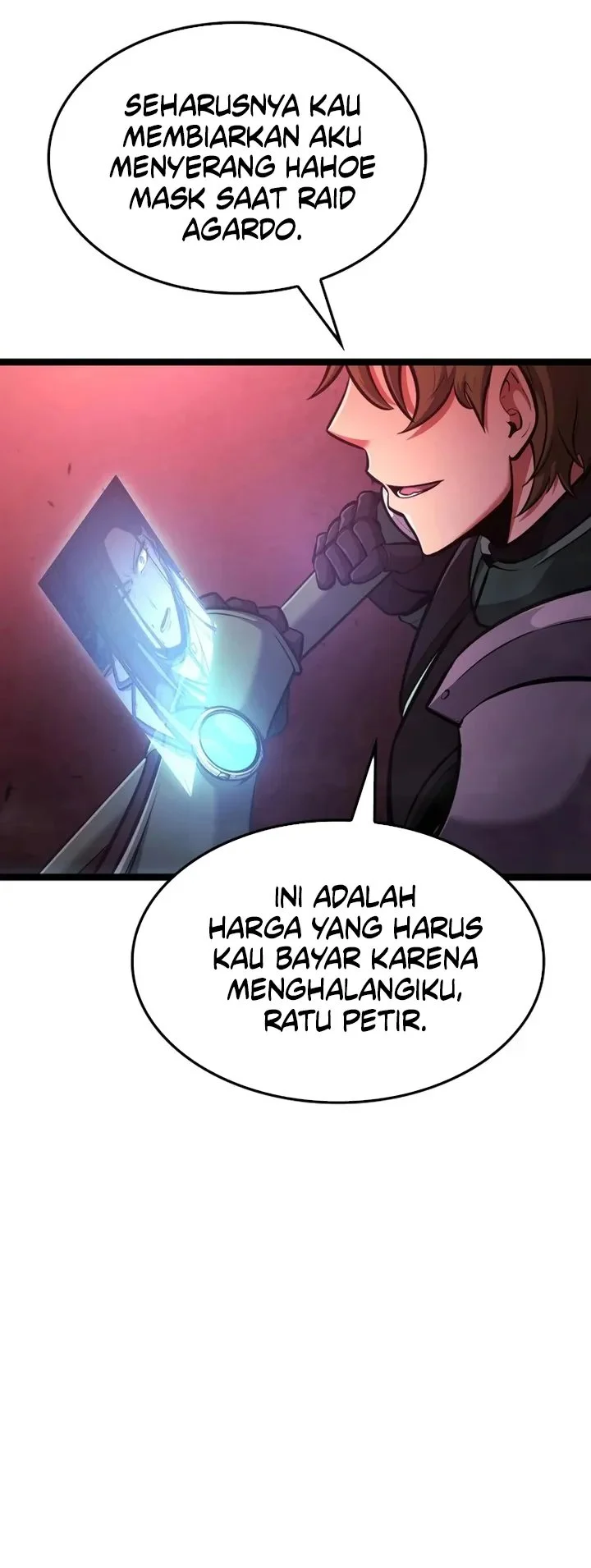 Chapter 65 - halaman 16