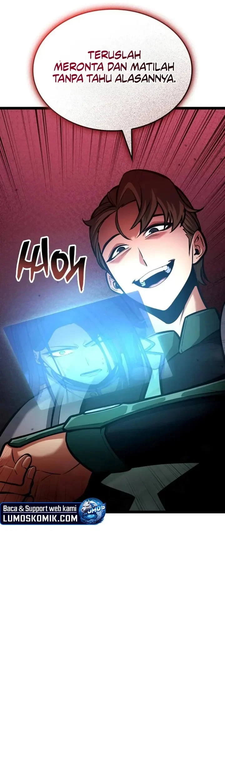 Chapter 65 - halaman 17
