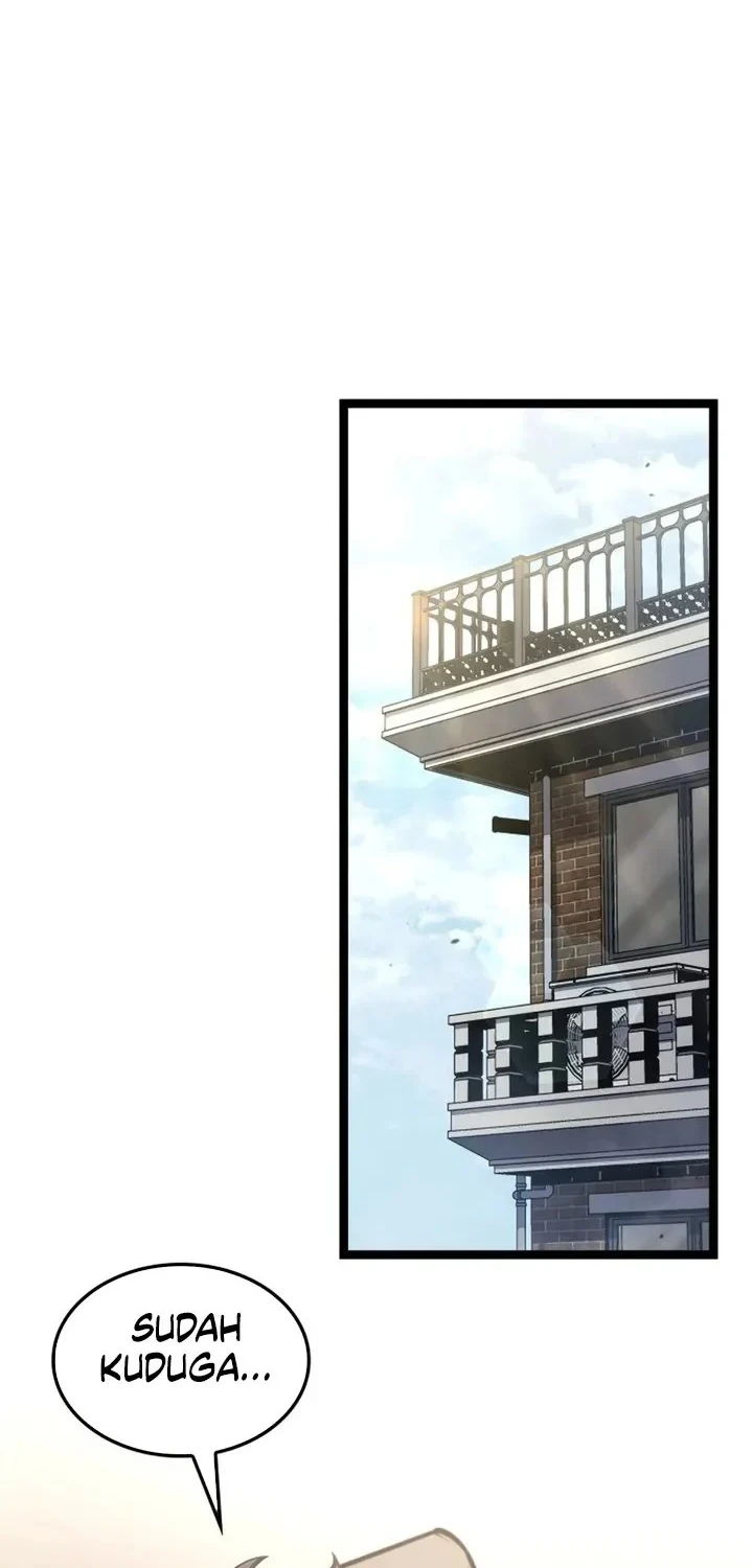 Chapter 65 - halaman 18