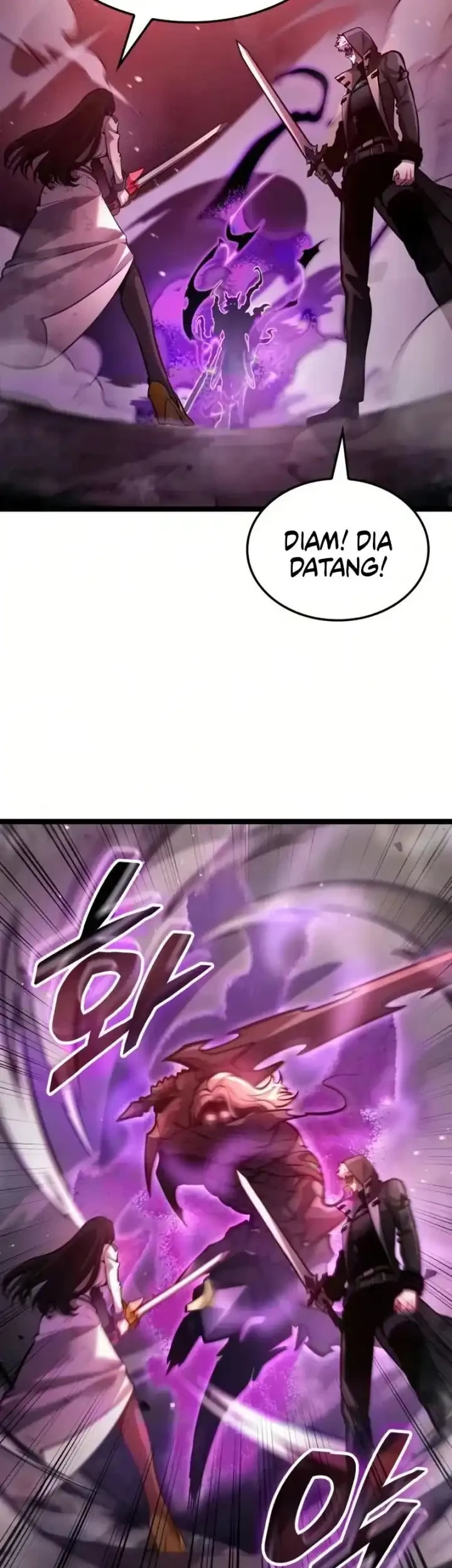 Chapter 66 - halaman 24
